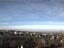 Vorschaubild von 18.12.2025 10:34