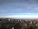 Vorschaubild von 18.12.2025 10:35