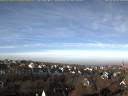 Vorschaubild von 18.12.2025 10:35
