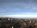 Vorschaubild von 18.12.2025 10:36