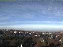 Vorschaubild von 18.12.2025 10:37