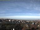 Vorschaubild von 18.12.2025 10:37