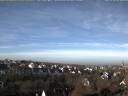 Vorschaubild von 18.12.2025 10:38