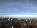 Vorschaubild von 18.12.2025 10:38