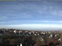 Vorschaubild von 18.12.2025 10:39