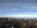 Vorschaubild von 18.12.2025 10:39