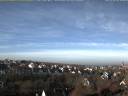 Vorschaubild von 18.12.2025 10:40