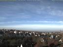 Vorschaubild von 18.12.2025 10:40