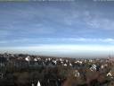 Vorschaubild von 18.12.2025 10:41