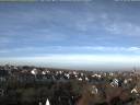 Vorschaubild von 18.12.2025 10:41