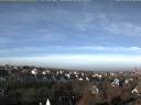 Vorschaubild von 18.12.2025 10:42