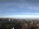 Vorschaubild von 18.12.2025 10:43