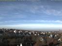 Vorschaubild von 18.12.2025 10:43
