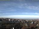 Vorschaubild von 18.12.2025 10:44
