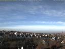 Vorschaubild von 18.12.2025 10:45