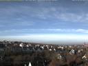 Vorschaubild von 18.12.2025 10:45