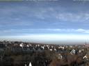 Vorschaubild von 18.12.2025 10:46