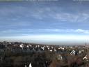 Vorschaubild von 18.12.2025 10:47