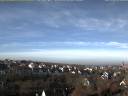 Vorschaubild von 18.12.2025 10:48
