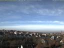 Vorschaubild von 18.12.2025 10:48