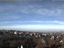 Vorschaubild von 18.12.2025 10:49