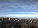 Vorschaubild von 18.12.2025 10:49