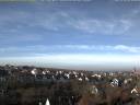 Vorschaubild von 18.12.2025 10:50