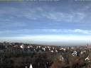 Vorschaubild von 18.12.2025 10:50