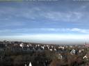Vorschaubild von 18.12.2025 10:51