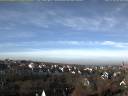 Vorschaubild von 18.12.2025 10:51