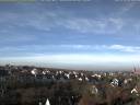 Vorschaubild von 18.12.2025 10:52
