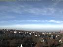 Vorschaubild von 18.12.2025 10:53