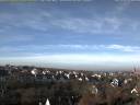 Vorschaubild von 18.12.2025 10:53