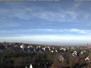 Vorschaubild von 18.12.2025 10:54