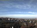 Vorschaubild von 18.12.2025 10:54