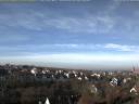 Vorschaubild von 18.12.2025 10:55