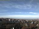 Vorschaubild von 18.12.2025 10:55