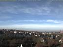 Vorschaubild von 18.12.2025 10:56
