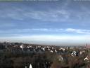Vorschaubild von 18.12.2025 10:57