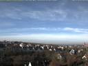 Vorschaubild von 18.12.2025 10:57