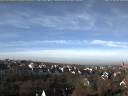 Vorschaubild von 18.12.2025 10:58
