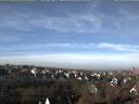 Vorschaubild von 18.12.2025 10:58