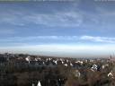 Vorschaubild von 18.12.2025 10:59
