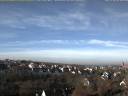 Vorschaubild von 18.12.2025 10:59