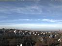 Vorschaubild von 18.12.2025 11:00