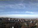 Vorschaubild von 18.12.2025 11:01