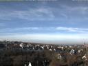 Vorschaubild von 18.12.2025 11:03
