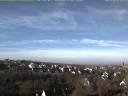 Vorschaubild von 18.12.2025 11:03