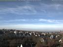 Vorschaubild von 18.12.2025 11:04