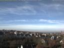 Vorschaubild von 18.12.2025 11:05